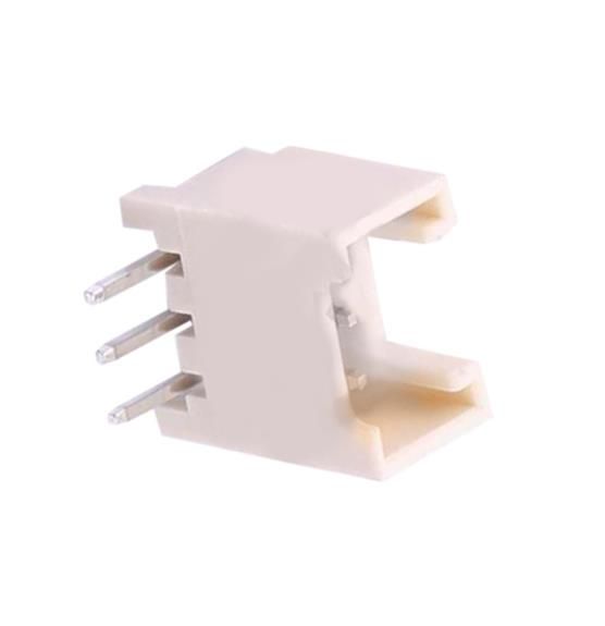 HC-HY-3AW-M Headers & Wire Housings