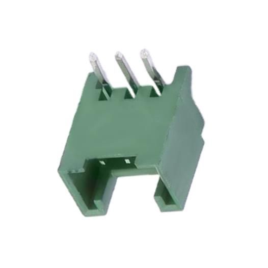 HC-HY-3AW-V-K-10  Connectors