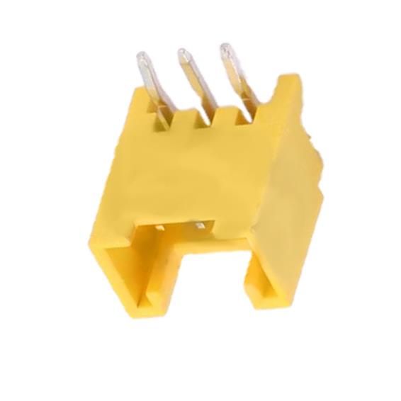 HC-HY-3AW-Y-K-10  Connectors