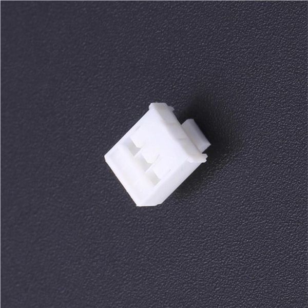 HC-HY-3Y  Connectors