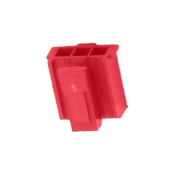 HC-HY-3Y-R-05  Connectors