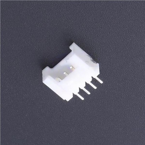 HC-HY-4A  Connectors
