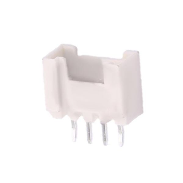 HC-HY-4A-PF-K-10  Connectors