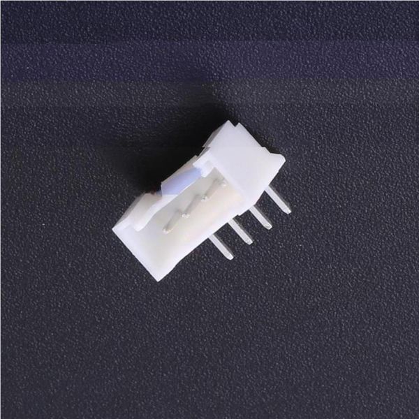 HC-HY-4AW  Connectors