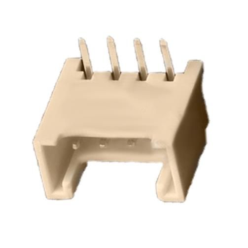 HC-HY-4AW-M  Connectors