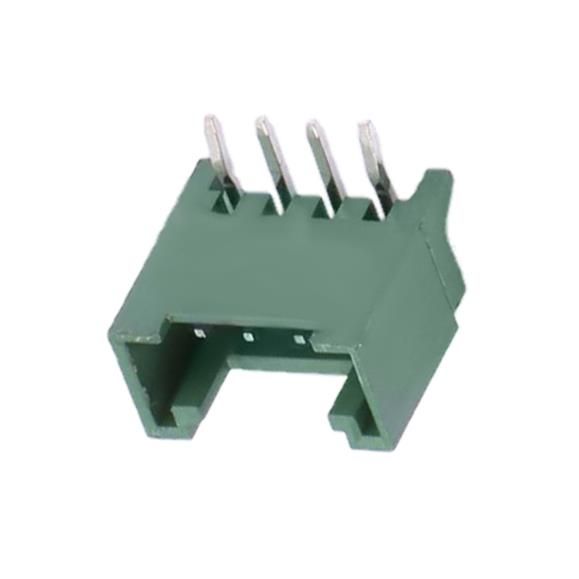 HC-HY-4AW-V-K-10  Connectors