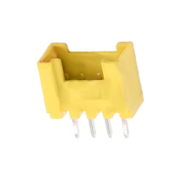 HC-HY-4A-Y-K-10  Connectors