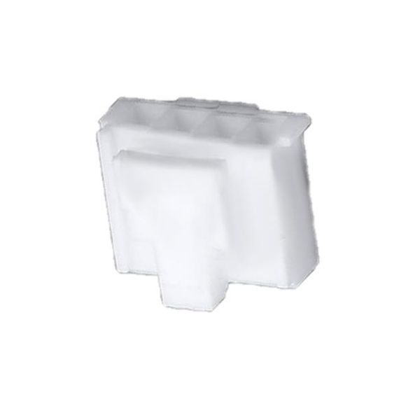 HC-HY-4Y-05  Connectors