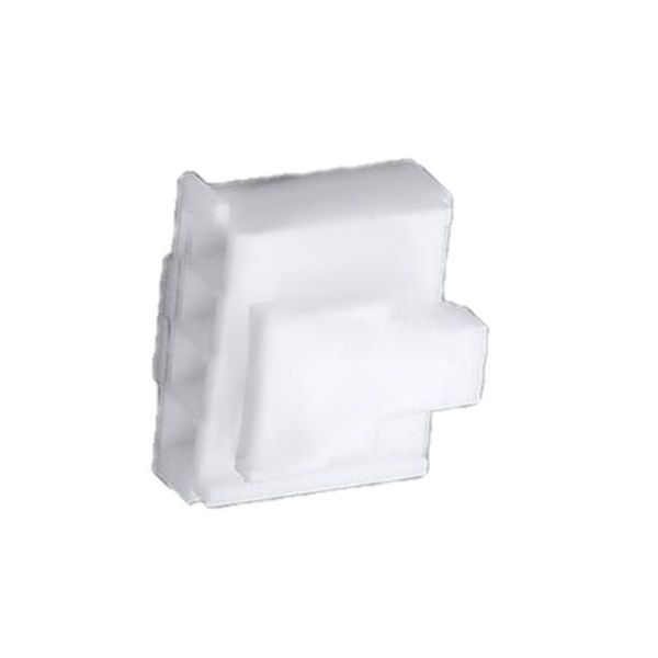 HC-HY-4Y-05 Headers & Wire Housings