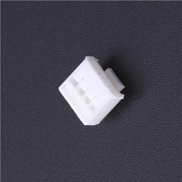 HC-HY-4Y  Connectors