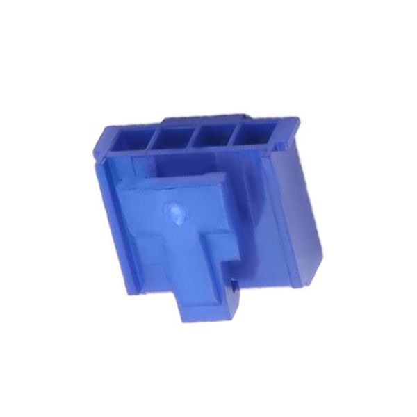 HC-HY-4Y-L-05  Connectors