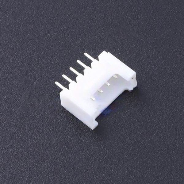 HC-HY-5A electronic component of HCTL