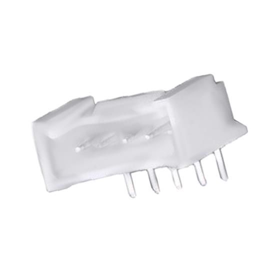 HC-HY-5AW  Connectors