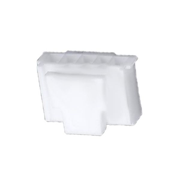 HC-HY-5Y-05  Connectors