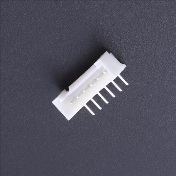 HC-HY-6AW  Connectors