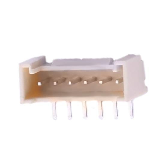 HC-HY-6AW-M  Connectors