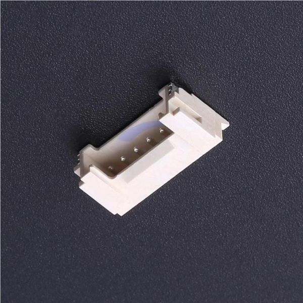 HC-HY-6AWT  Connectors