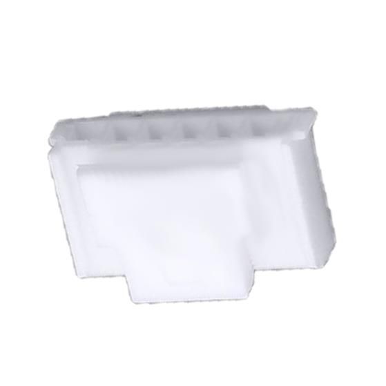 HC-HY-6Y-05  Connectors