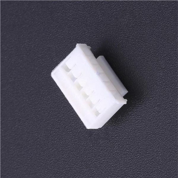 HC-HY-6Y  Connectors