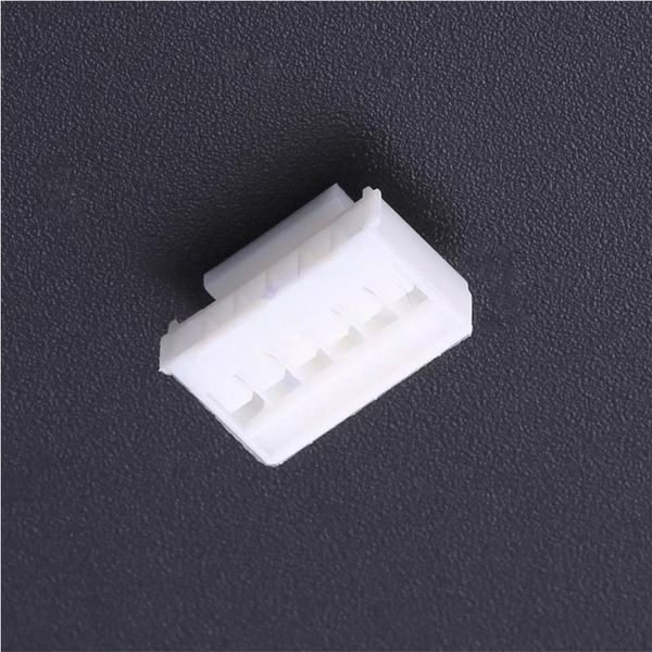 HC-HY-6Y Headers & Wire Housings