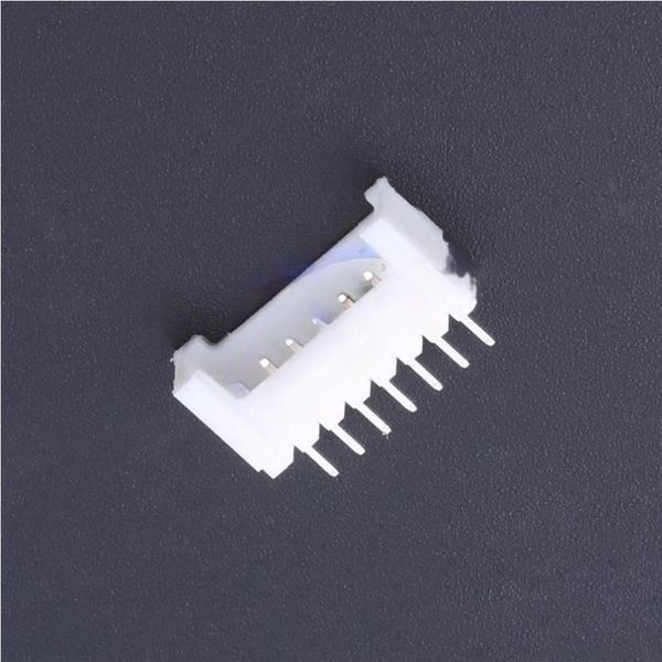 HC-HY-7A  Connectors