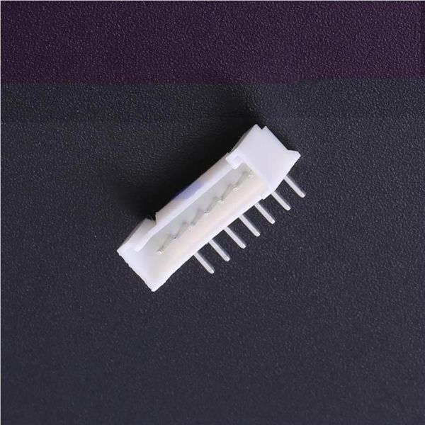 HC-HY-7AW  Connectors