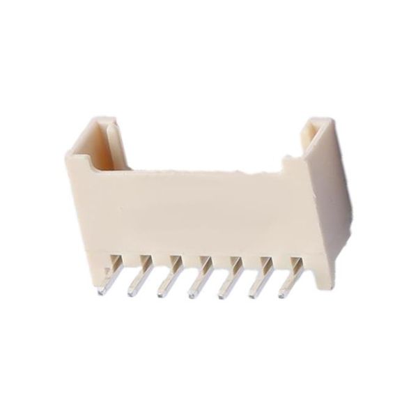 HC-HY-7AW-M  Connectors