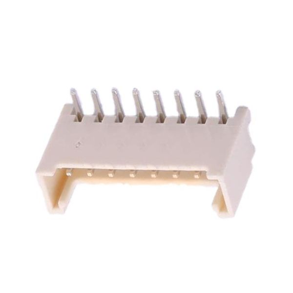 HC-HY-8AW-M  Connectors