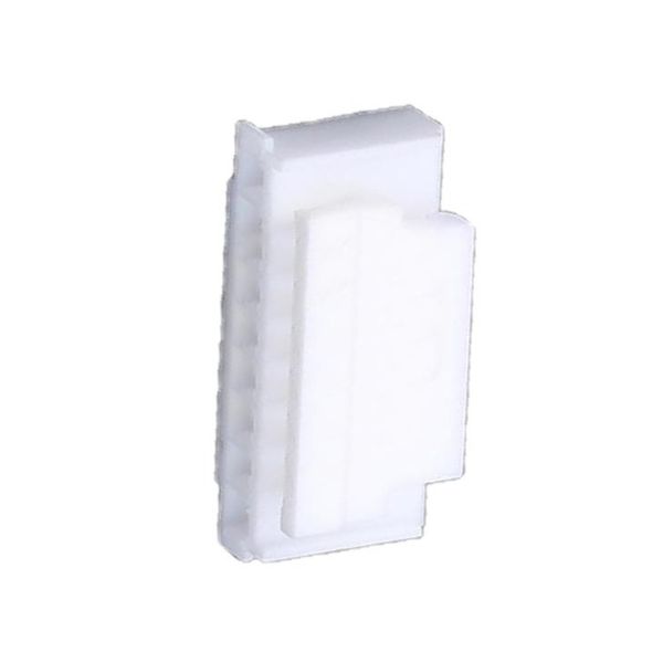 HC-HY-8Y-05 Headers & Wire Housings