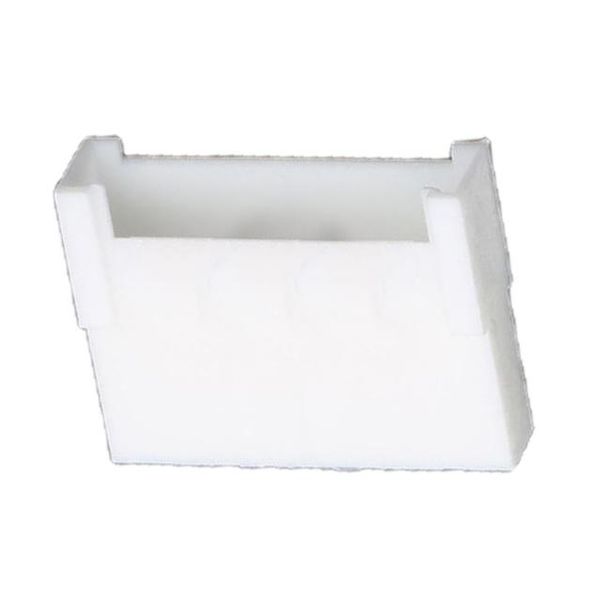 HC-HY-9EY-05  Connectors