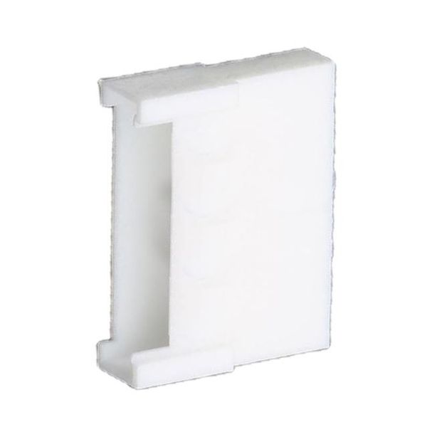 HC-HY-9EY-05 Headers & Wire Housings