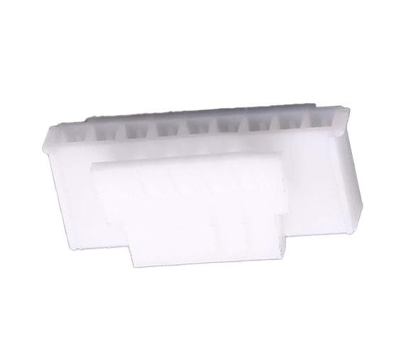 HC-HY-9Y  Connectors