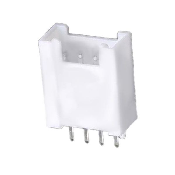 HC-HYH-4A  Connectors