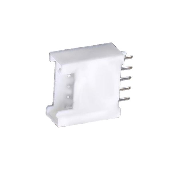 HC-HYH-5A Headers & Wire Housings