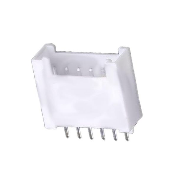 HC-HYH-6A  Connectors