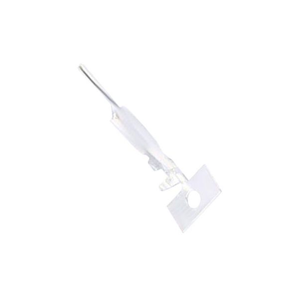 HC-HY-PT-05  Connectors