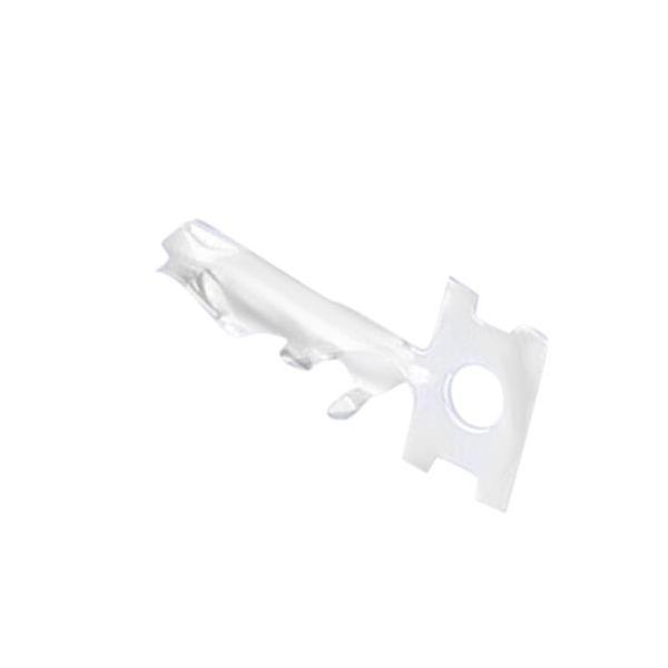 HC-HY-T-05  Connectors