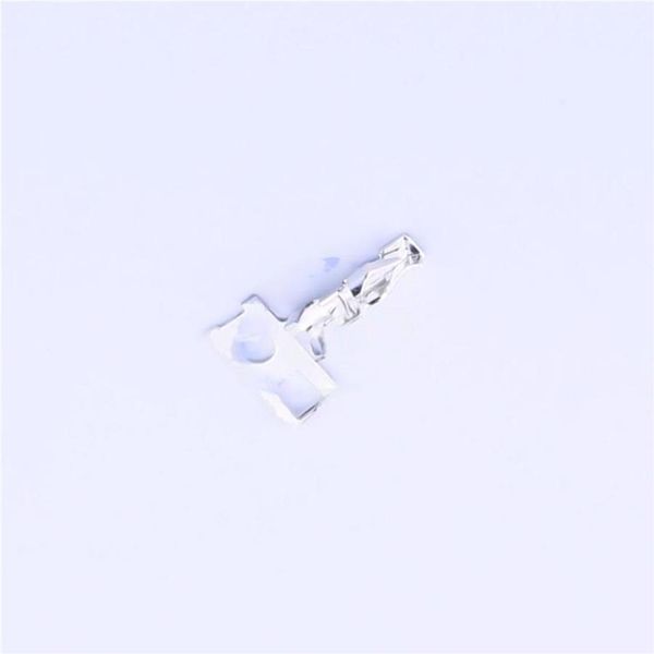 HC-HY-T  Connectors