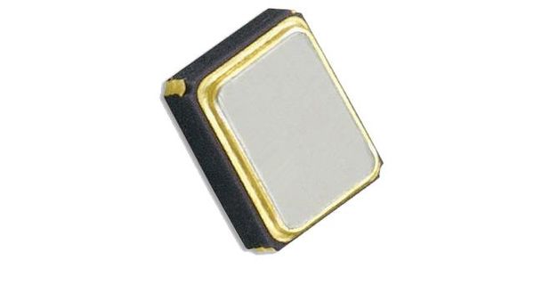 1511H-26.000J33DTSL Standard Clock Oscillators