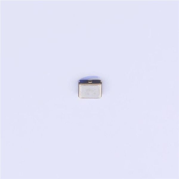 CO22H4-33.33333-33GHPSNL  Passive Components