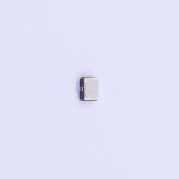 CO22H4-33.33333-33GHPSNL Standard Clock Oscillators