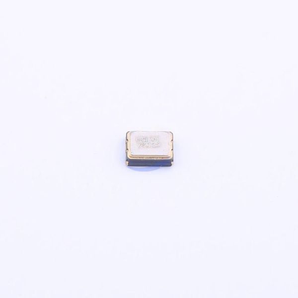 R32A0000152533Cj electronic component of JGHC