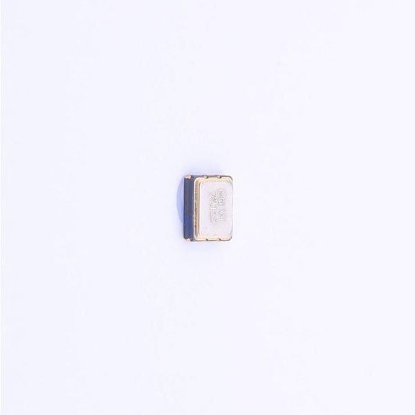 1XTV12000MAA Standard Clock Oscillators