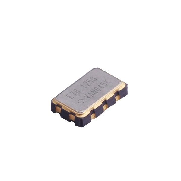 SiT9121AI-2C3-33E200.000000 electronic component of SiTime