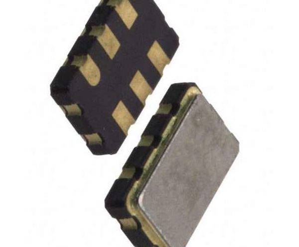 CO53D6-25.000-33JDTSTL Standard Clock Oscillators