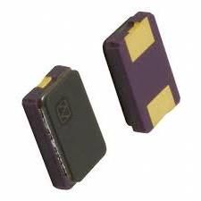 XSHCCLNANF-12.000000MHZ Crystals