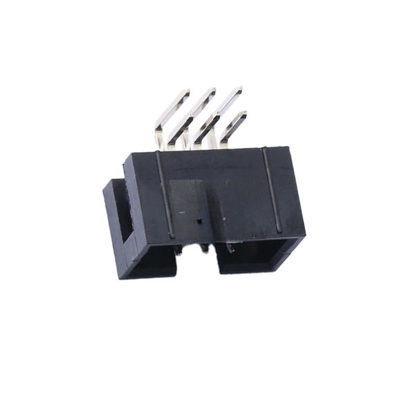 HC-JN254-2-03-W electronic component of HCTL