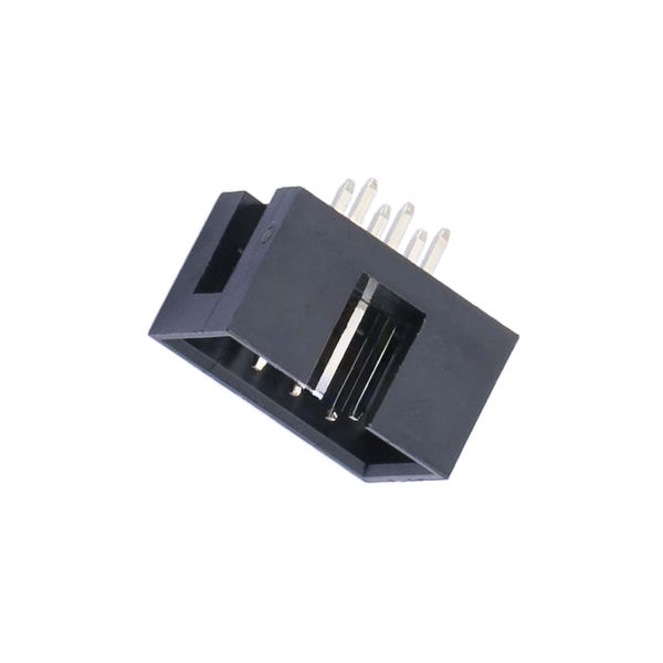 HC-JN254-2-03-Z electronic component of HCTL