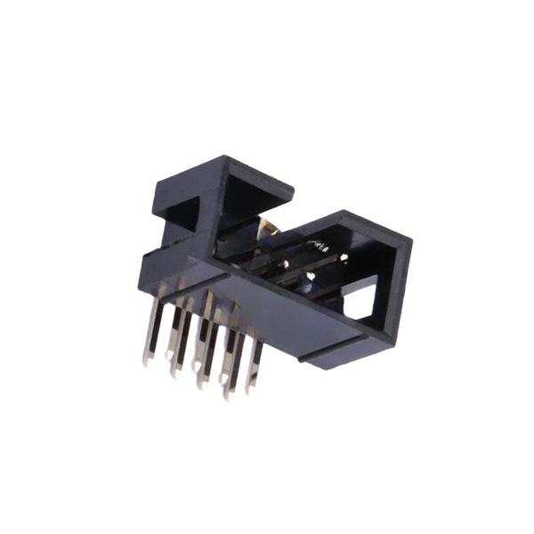 HC-JN254-2-04-W electronic component of HCTL