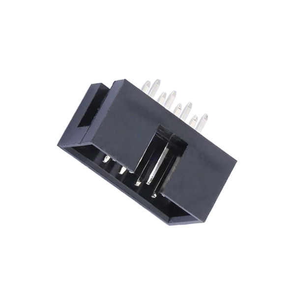 HC-JN254-2-04-Z electronic component of HCTL